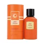 Perfume Paris Corner Pendora Just Peach Edp Feminino 50ML