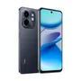 Cel Infinity Smart 9 128GB Negro