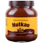 Creme de Cacau Nutkao Avelã Fantasia 750G