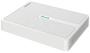 NVR Hilook CCTV NVR-108H-D/8P com 8 Canais IP Ate 1080P