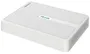 NVR Hilook CCTV NVR-108H-D/8P com 8 Canais IP Até 1080P