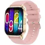 Gtide Smart Watch S3 Pro Gold SWA011