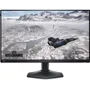 Monitor Gamer Dell Alienware AW2524HF LED Ips 24,5" Full HD 500 HZ / 1 MS - Preto