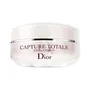 Contorno de Ojos Dior Capture Totale C.e.L.L. Energy 15ML