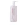 Mascara Sebastian Penetraitt 500ML
