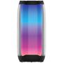 Speaker Blulory BS-J04 5 Watts com Bluetooth/Auxiliar/Micro SD - Preto