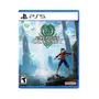 Juego Sony One Piece Odyssey PS5