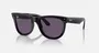 Ray Ban Lente RBR0502S 66771A 53*