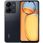 Cel Xiaomi Redmi 13C 8/256GB