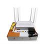 Onu Gpon/Epon Hibr Wifi Ac 2GE+1POT 2.4/5G HG323DAC