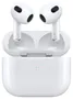 Fone de Ouvido Apple Airpods 3A Geração com Estojo Magsafe MME73AM