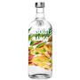 Vodka Absolut Mango 1L