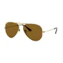 Ray Ban Lentes RB3025 001/33 58*