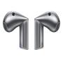 Fone de Ouvido Samsung Galaxy BUDS3 SM-R530NZA Wireless - Prata