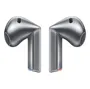 Fone de Ouvido Samsung Galaxy BUDS3 SM-R530NZA Wireless - Prata