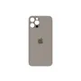 Tampa iPhone 12 Pro Max Dourado