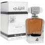 Perfume Lattafa Ekhtiari Eau de Parfum Unissex 100ML