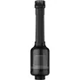Kit Aspirador Ulanzi Power Full 380FB - Preto