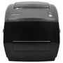 Impressora Termica FTX TDE010U - Preto