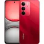 Smartphone Realme C75 RMX3941 NFC Dual Sim de 256GB/8GB Ram de 6.72" 50MP/8MP - Rubi Red (Anatel)