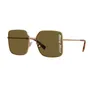 Miu Miu Lente MU51YS *7OE01T