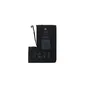 Bateria iPhone 12 Pro Max *Ori* 100% Bandeja Foxconn