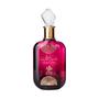 Perfume Al Wataniah Sabah Al Ward Edp (F) - 100ML