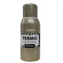 Garrafa Termica Terrano AC402020008 de 750ML - Silver