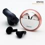 Fone Ear Ecopower EP-H153 BT 360 Gray