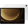 Tablet Samsung Tab S9 Fe SM-X510 6/128GB Silver