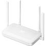 Roteador Xiaomi Mesh System AX1500 RD12 DVB4412GL Wifi 6 - Branco