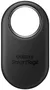Localizador Samsung Galaxy SMARTTAG2 EI-T5600BBEGWW