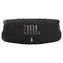 Speaker Portátil JBL Charge 5 - Preto