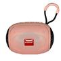 Speaker Ecopower EP-2365 USB / TF/ Bluetooth