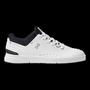 On Running Calzados Masculino The R.Advantage 3MD10640148 (T) 10 White/Midnight