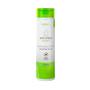 Shampoo Forever Liss Anti-Stress Vegan 250ML