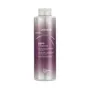 Acondicionador Joico Defy Damage 1L