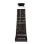 Creme para Maos Bath And Body Works Into The Night - 29ML