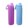 Termo de Agua Ecopower EP-G046 650ML