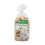 Granola Mestemacher Viola 5 Fruit Muesli 500G