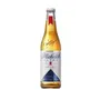 Cerveja Michelob Ultra Garrafa - 330ML