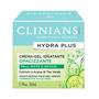 Crema Facial Clinians Hydra Plus Gel Opacizzante 50ML