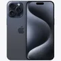 Apple iPhone Swap 15 Pro Max 256GB Blue Titanium/ Grado B (Garantia Un Mes)