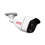 Cámara de Vigilancia Hye HYE-FW6236TP-P Bullet Blanco