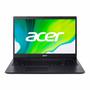 Notebook Acer CI7 A315-57G-70X9/ i7-1065G7/ Tela 15.6 FHD/ 8GB de Ram/ 256 SSD/ VGA MX330 2GB-Preto