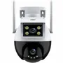 Camera IP Sate A-CAM008D 4MP Wifi/2 Cam./Icsee