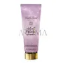 Loção Corporal Beauty Brand Collection Body Lotion Velvet Petals Shimmer N.º 070- 236ML