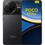 Xiaomi Poco F7 Pro 5G Dual 512 GB - Preto