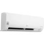 Ar Condicionado LG Inverter S4UW24K23AE 24.000 Btu 220V