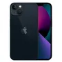 iPhone 13 256GB Preto Swap Grado A Menos (Americano)